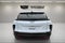 2027 Cadillac LYRIQ Signature Luxury
