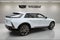 2027 Cadillac LYRIQ Signature Luxury