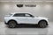 2027 Cadillac LYRIQ Signature Luxury