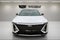 2027 Cadillac LYRIQ Signature Luxury