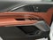 2027 Cadillac LYRIQ Signature Luxury