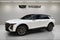 2027 Cadillac LYRIQ Sport