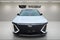 2027 Cadillac LYRIQ Sport