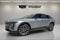 2027 Cadillac LYRIQ Sport