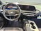 2027 Cadillac LYRIQ Sport