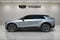 2027 Cadillac LYRIQ Sport