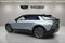 2027 Cadillac LYRIQ Sport