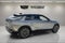 2027 Cadillac LYRIQ Sport