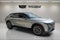 2027 Cadillac LYRIQ Sport