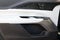 2024 Cadillac LYRIQ Sport 2