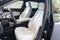 2024 Cadillac LYRIQ Sport 2