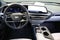 2024 Cadillac LYRIQ Sport 2