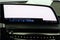 2024 Cadillac LYRIQ Sport 2