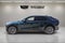 2024 Cadillac LYRIQ Sport 2