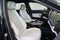 2024 Cadillac LYRIQ Sport 2