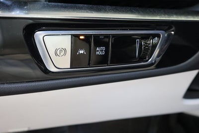 2024 Cadillac LYRIQ Sport 2
