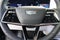 2024 Cadillac LYRIQ Sport 2