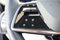 2024 Cadillac LYRIQ Sport 2