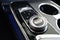 2024 Cadillac LYRIQ Sport 2