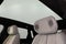 2024 Cadillac LYRIQ Sport 2