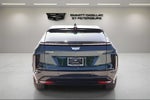 2024 Cadillac LYRIQ Sport 2