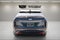 2024 Cadillac LYRIQ Sport 2