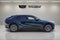 2024 Cadillac LYRIQ Sport 2