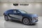 2024 Cadillac LYRIQ Sport 2