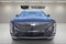 2024 Cadillac LYRIQ Sport 2