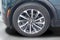 2024 Cadillac LYRIQ Sport 2