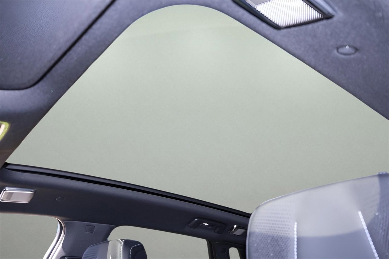 2026 Cadillac LYRIQ Premium Sport