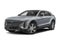 2026 Cadillac LYRIQ Signature Sport
