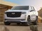 2023 Cadillac Escalade RWD Premium Luxury