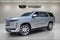 2023 Cadillac Escalade Premium Luxury Platinum