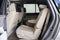 2023 Cadillac Escalade Premium Luxury Platinum