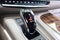 2023 Cadillac Escalade Premium Luxury Platinum