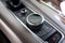 2023 Cadillac Escalade Premium Luxury Platinum