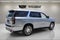 2023 Cadillac Escalade Premium Luxury Platinum