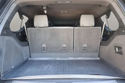 2023 Cadillac Escalade ESV Sport