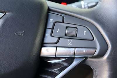 2023 Cadillac Escalade ESV Sport