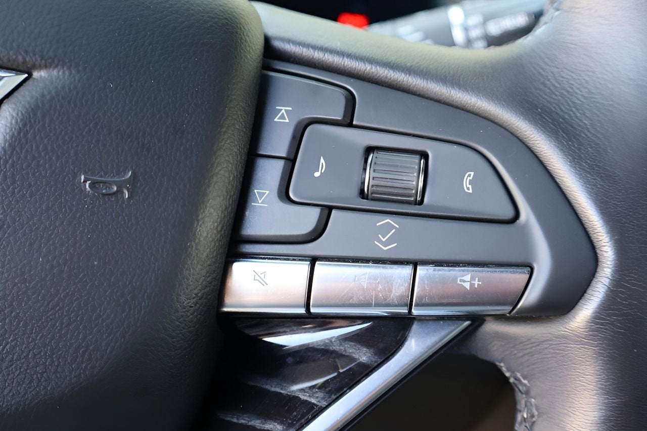 2023 Cadillac Escalade ESV Sport