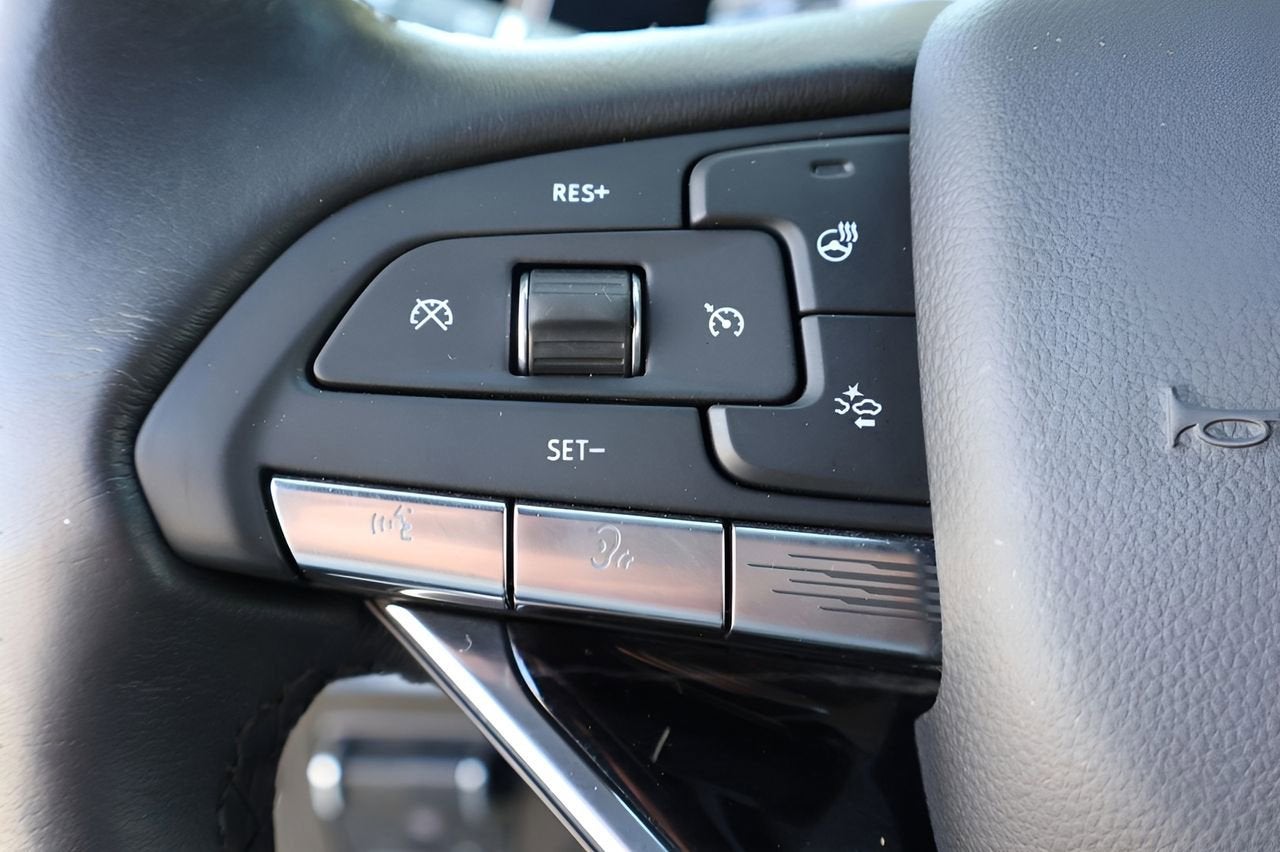 2023 Cadillac Escalade ESV Sport