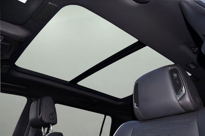 2023 Cadillac Escalade ESV Sport