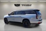 2023 Cadillac Escalade ESV Sport