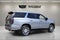 2024 Cadillac Escalade Premium Luxury Platinum