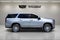 2024 Cadillac Escalade Premium Luxury Platinum