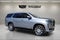 2024 Cadillac Escalade Premium Luxury Platinum