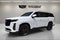 2024 Cadillac Escalade V-Series