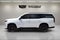 2024 Cadillac Escalade V-Series