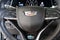 2024 Cadillac Escalade V-Series